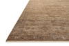 Loloi Heritage Rug, 2' length x 3' width thumbnail 2