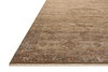 Loloi Heritage Rug, 2'5" length x 10' width thumbnail 2