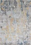 Imola Handmade Rug thumbnail 0