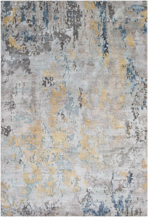 Imola Handmade Rug