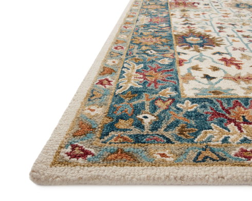 Loloi Victoria Rug