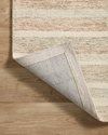 Chris Loves Julia x Loloi Chris Rug, 3'6" length x 5'6" width thumbnail 9