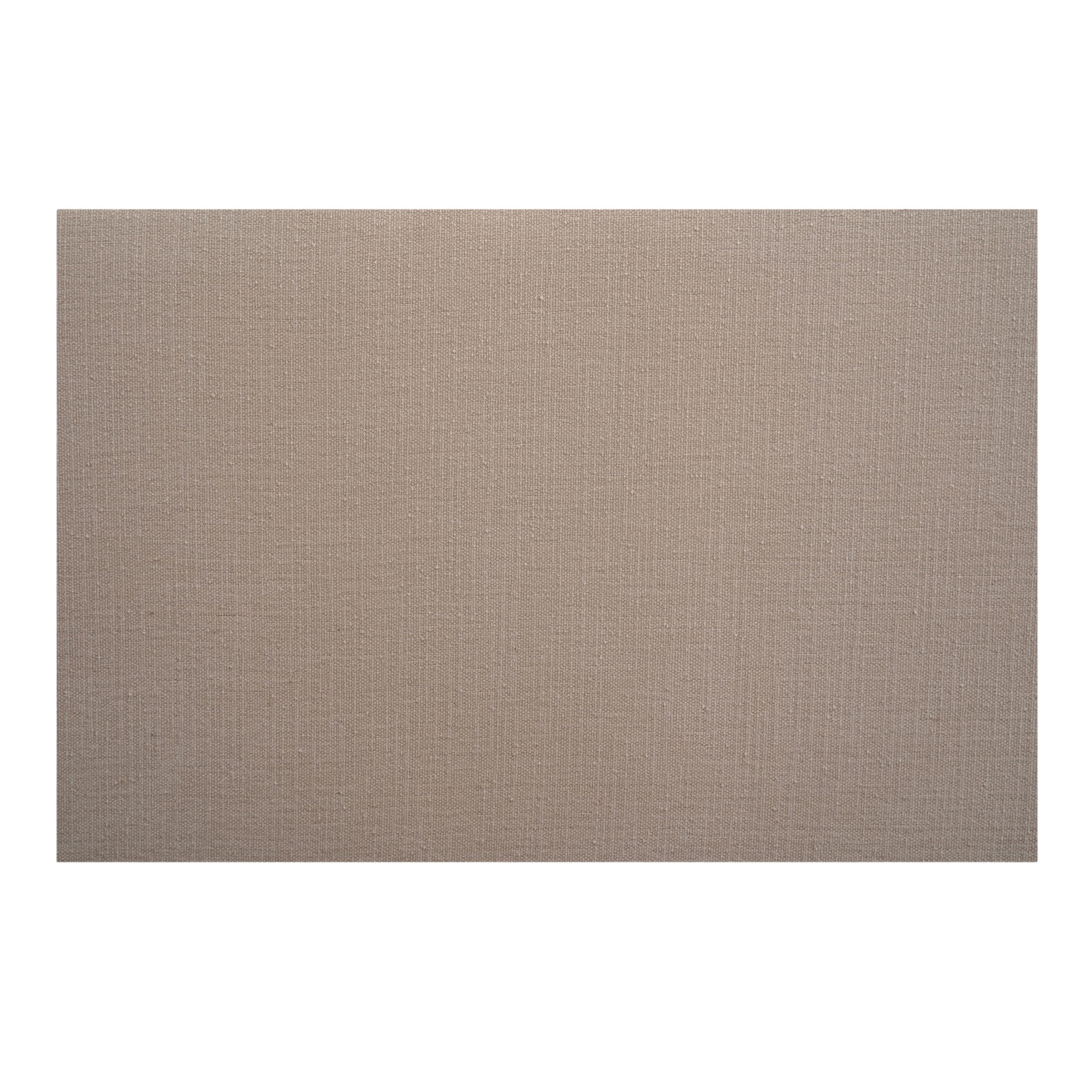 Hutton Right Sectional Beige large image 