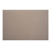 Hutton Right Sectional Beige thumbnail 6