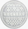 Horizon Machine Woven Rug thumbnail 0