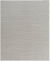 Beach House Handmade Rug, by Surya, 3' length x 2' width thumbnail