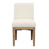 Weilan Dining Chair thumbnail 1