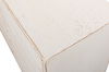 Louvered Sideboard, Whitewash thumbnail 7