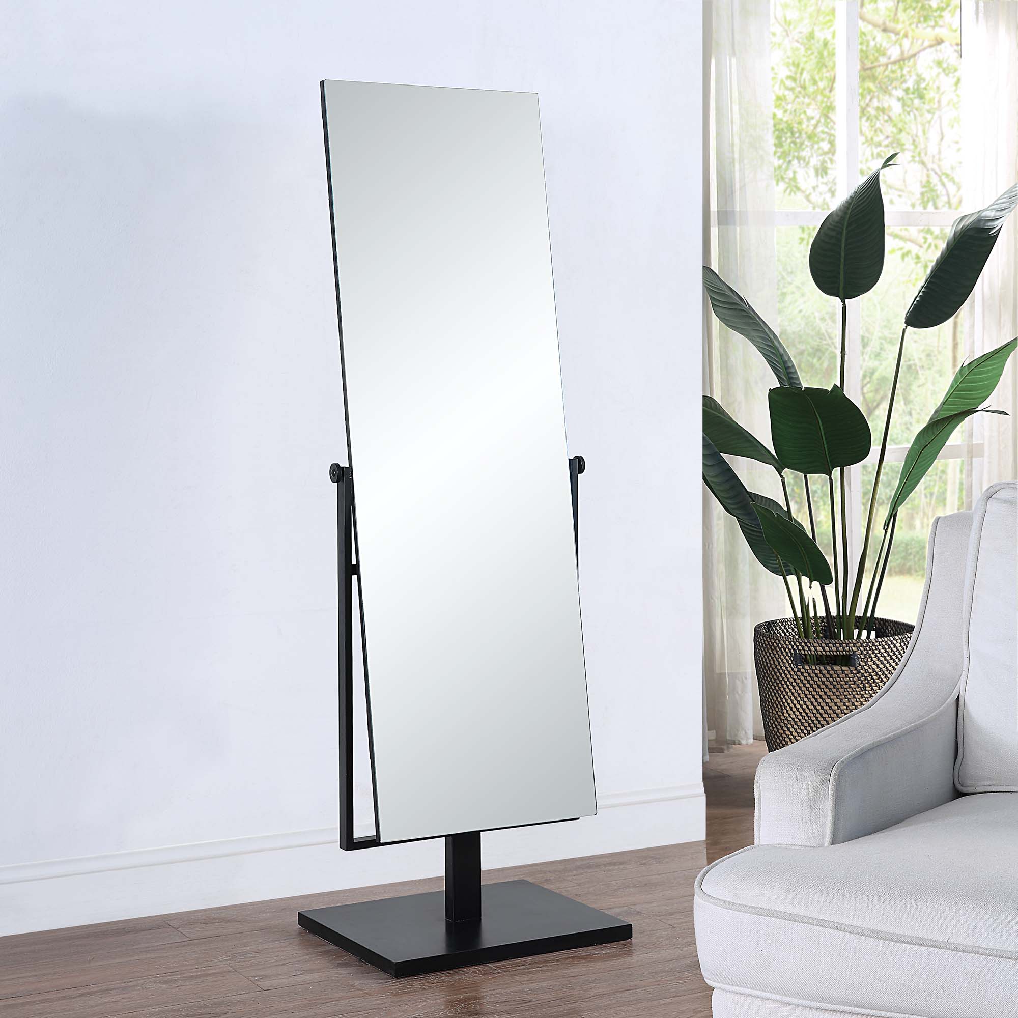 Samira Full Length Mirror large image 