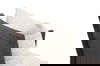 Caris Club Chair thumbnail 5