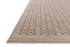 Amber Lewis x Loloi Cali Rug, 6'7" length x 9'2" width thumbnail 3
