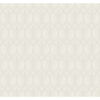 Craftsman Light Beige Wallpaper thumbnail 1