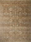 Magnolia Home by Joanna Gaines x Loloi Junie Rug, 5'3" length x 7'6" width thumbnail 1
