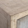 Merwin Sideboard 6 Doors thumbnail 5