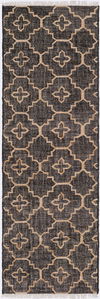 Laural Handmade Rug thumbnail 0