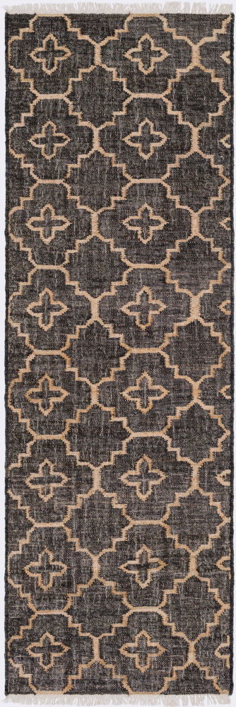 Laural Handmade Rug