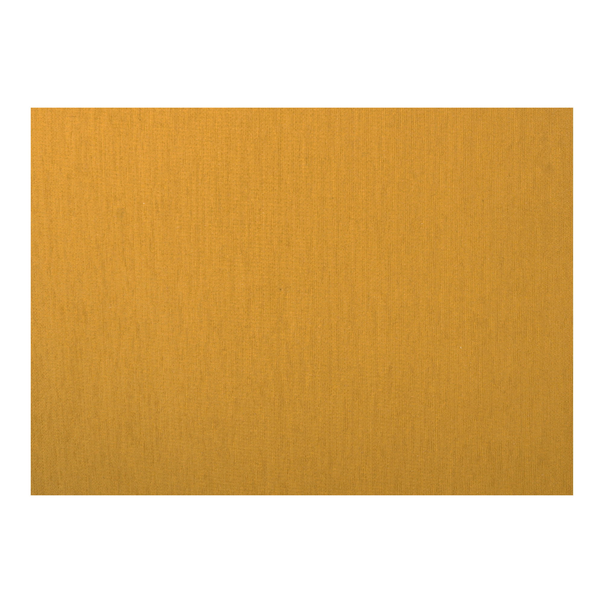 Rae Outdoor Accent Chair Deep Yellow large image 