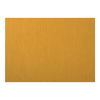 Rae Outdoor Accent Chair Deep Yellow thumbnail 6