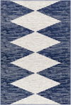 Greenwich Machine Woven Rug thumbnail 0