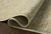 Loloi Elora Rug, 2' length x 3' width thumbnail 6