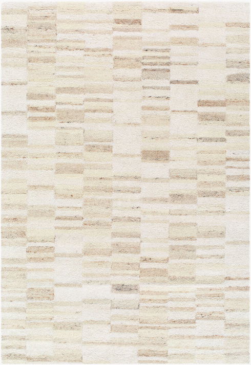 Max Handmade Rug