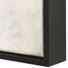 Interference Hand Painted Canvas, Art by Uttermost, 41" width x 59" height x 2" depth thumbnail 6