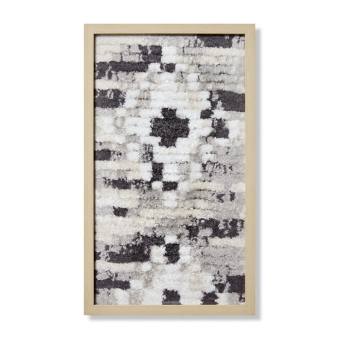Loloi Gobi Wall Art