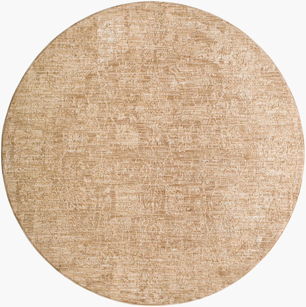 Masterpiece Machine Woven Rug large image 