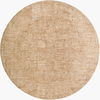 Masterpiece Machine Woven Rug thumbnail 0