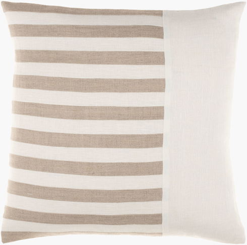 Roxbury Accent Pillow