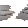 Terra Condo Chair Light Grey thumbnail 1
