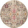 Loloi II Nadia Rug, 2'2" length x 10' width thumbnail 4