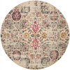 Loloi II Nadia Rug, 4' length x 5'7" width thumbnail 4