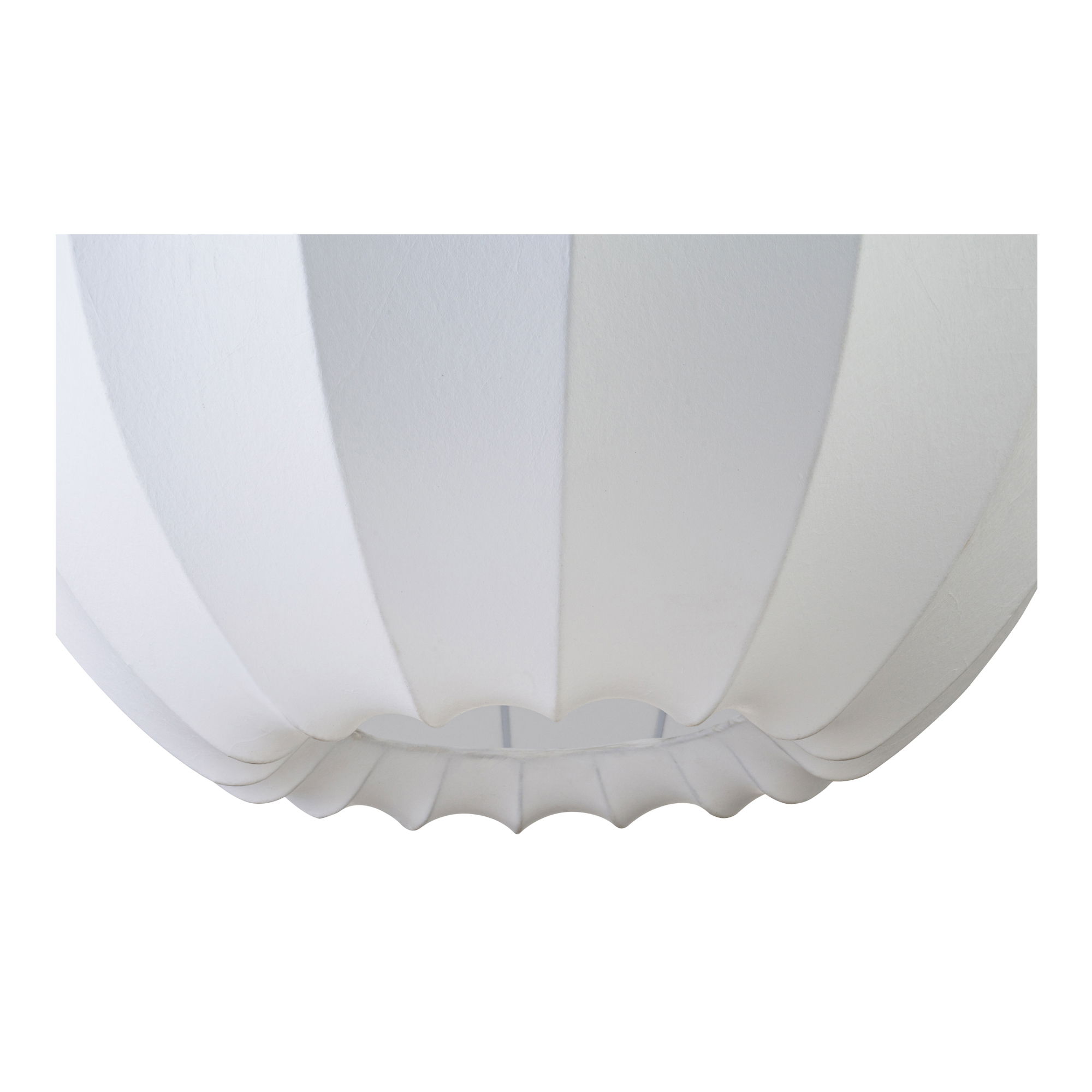 Illume Pendant Light Large large image 