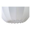 Illume Pendant Light Large thumbnail 2