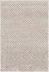Colarado Handmade Rug, by Surya, 3' length x 2' width thumbnail