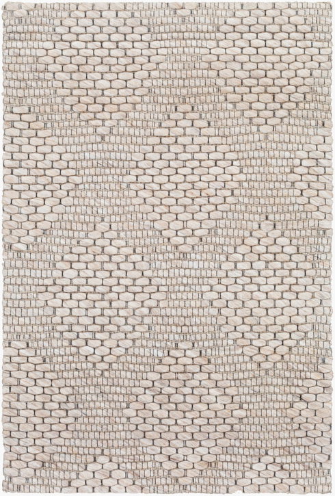 Colarado Handmade Rug