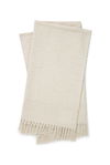 Magnolia Home by Joanna Gaines x Loloi Ines Throw thumbnail 0