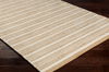 Thebes Handmade Rug thumbnail 0