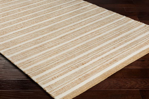 Thebes Handmade Rug
