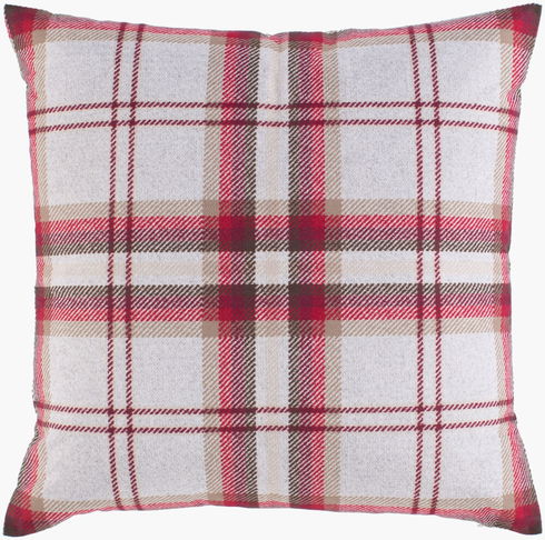 Benji Accent Pillow