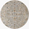 Reina Machine Woven Rug thumbnail 0