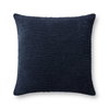 Loloi Pillows Pillow, Decorative Pillow, 22" length x 22" width thumbnail 1