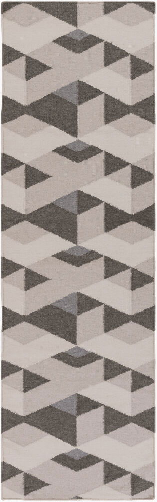 Rivington Handmade Rug