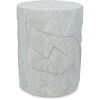 Nodin Side Table thumbnail 0