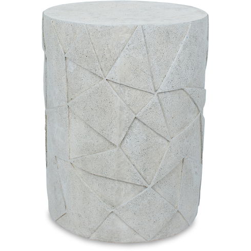 Nodin Side Table