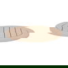 Boca Outdoor Lazy Susan thumbnail 3