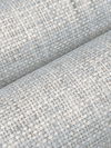 Edo Paperweave Sky Wallpaper thumbnail 0
