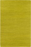 Fargo Handmade Rug, by Surya, 8' length x 5' width thumbnail