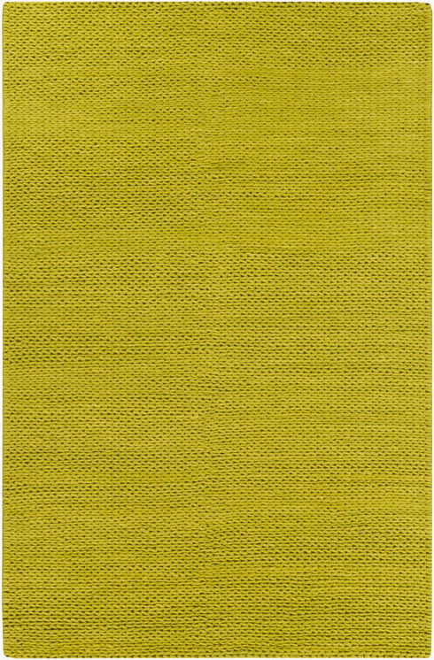 Fargo Handmade Rug